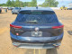 Buick ENVISION 2021 — Copart