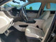 Buick ENVISION 2021 — Copart