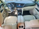 Buick ENVISION 2021 — Copart