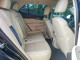 Buick ENVISION 2021 — Copart