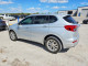 Buick ENVISION 2017 — Copart