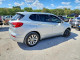 Buick ENVISION 2017 — Copart