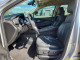 Buick ENVISION 2017 — Copart