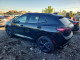Buick ENVISION 2024 — Copart