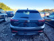 Buick ENVISION 2024 — Copart