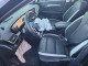 Buick ENVISION 2024 — Copart