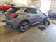 Buick ENVISION 2021 — Copart