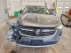 Buick ENVISION 2021 — Copart