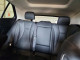 Buick ENVISION 2021 — Copart