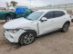 Buick ENVISION 2021 — Copart