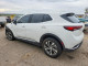 Buick ENVISION 2021 — Copart