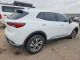 Buick ENVISION 2021 — Copart