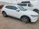 Buick ENVISION 2021 — Copart