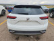 Buick ENVISION 2021 — Copart