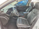 Buick ENVISION 2021 — Copart