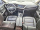 Buick ENVISION 2021 — Copart