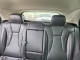 Buick ENVISION 2021 — Copart