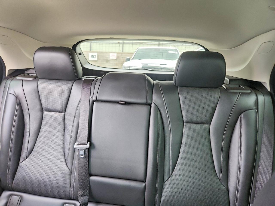 Buick ENVISION 2021 — Copart