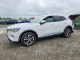 Buick ENVISION 2023 — Copart
