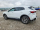 Buick ENVISION 2023 — Copart