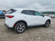 Buick ENVISION 2023 — Copart