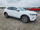 Buick ENVISION 2023 — Copart
