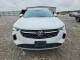 Buick ENVISION 2023 — Copart