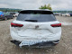 Buick ENVISION 2023 — Copart
