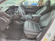 Buick ENVISION 2023 — Copart