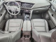 Buick ENVISION 2023 — Copart