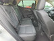 Buick ENVISION 2023 — Copart