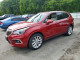 Buick ENVISION 2017 — Copart