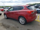 Buick ENVISION 2017 — Copart