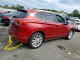 Buick ENVISION 2017 — Copart