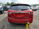 Buick ENVISION 2017 — Copart