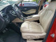 Buick ENVISION 2017 — Copart
