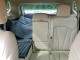 Buick ENVISION 2017 — Copart
