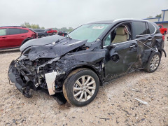 Buick ENVISION 2020 — Copart
