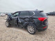 Buick ENVISION 2020 — Copart