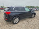 Buick ENVISION 2020 — Copart