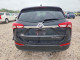 Buick ENVISION 2020 — Copart