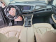 Buick ENVISION 2020 — Copart
