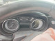 Buick ENVISION 2020 — Copart