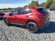 Buick ENVISION 2021 — Copart