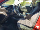 Buick ENVISION 2021 — Copart