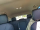 Buick ENVISION 2021 — Copart