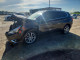 Buick ENVISION 2020 — Copart