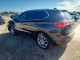 Buick ENVISION 2020 — Copart