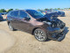 Buick ENVISION 2020 — Copart