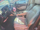 Buick ENVISION 2020 — Copart